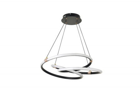 Люстры подвесные — Подвесная люстра Natali Kovaltseva LED LAMPS 81291 купить в  Люстры подвесные — Подвесная люстра Natali Kovaltseva LED LAMPS 81291 купить в