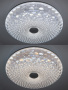 Накладные светильники — Накладной светильник Natali Kovaltseva LED LAMPS 81071 купить в  Накладные светильники — Накладной светильник Natali Kovaltseva LED LAMPS 81071 купить в
