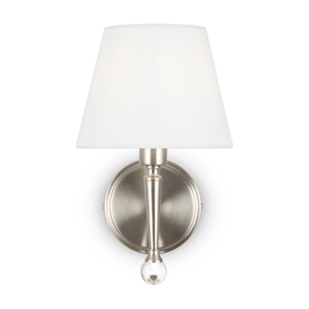 Настенные бра — Бра Freya FR2190WL-01N купить в  Настенные бра — Бра Freya FR2190WL-01N купить в