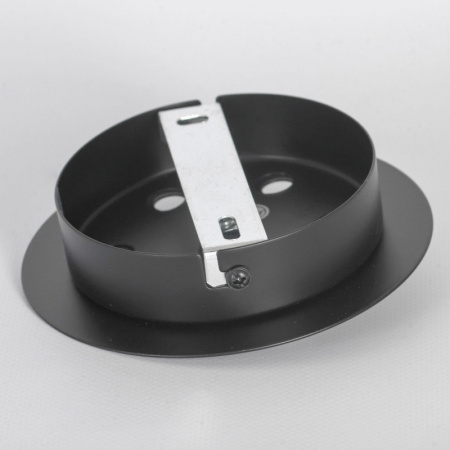 Люстры накладные — Накладная люстра Lussole LSP-8820 купить в 