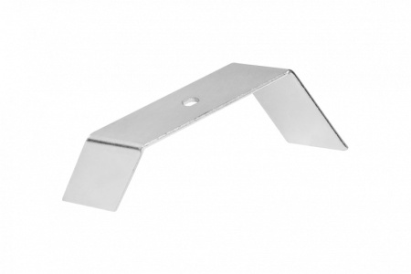 Профили для светодиодных лент — Профиль DesignLed LE.8832-W купить в 