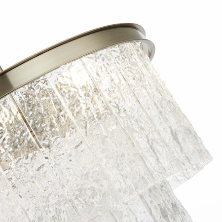 Люстры каскадные — Каскадная люстра ST-Luce SL1230.102.06 купить в 