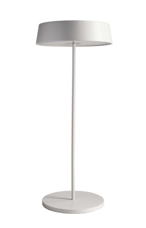 Комплектующие — Основа для настольной лампы Deko-Light Miram 930611 купить в 