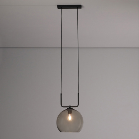 Подвесные светильники — Подвесной светильник Nowodvorski 9364 купить в 