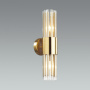 Настенные бра — Бра Odeon Light 4786/2W купить в  Настенные бра — Бра Odeon Light 4786/2W купить в