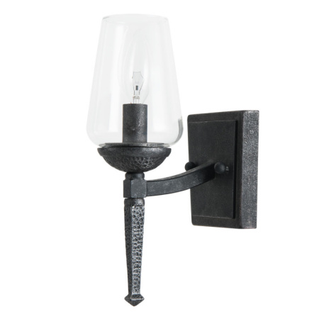 Настенные бра — Бра ARTE Lamp A1722AP-1BA купить в  Настенные бра — Бра ARTE Lamp A1722AP-1BA купить в