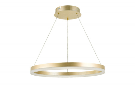 Люстры подвесные — Подвесная люстра Natali Kovaltseva LED LAMPS 81296 купить в 