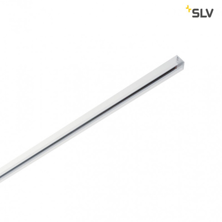 Шинопроводы — Шинопровод SLV 172031 купить в 