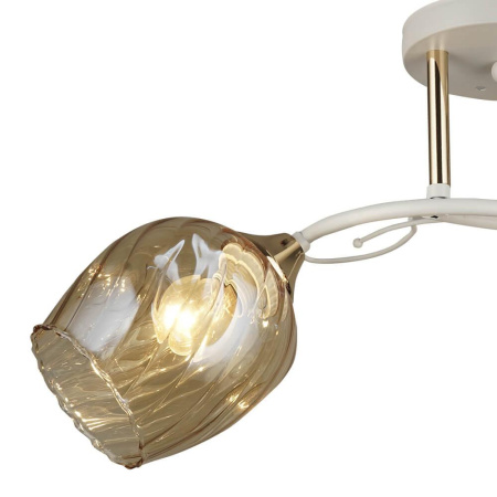 Потолочные люстры — Потолочная люстра Seven Fires Latizana 66601.01.10.02 купить в  Потолочные люстры — Потолочная люстра Seven Fires Latizana 66601.01.10.02 купить в