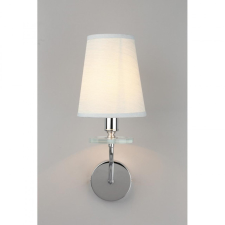 Настенные бра — Бра Omnilux OML-89501-01 купить в 