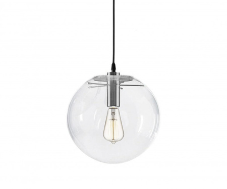 Подвесные светильники — Подвесной светильник Kink Light 07563-20,21 купить в 