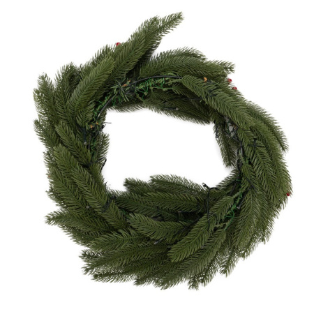 Светодиодные гирлянды — Светодиодная гирлянда Neon-Night 307-150 купить в 