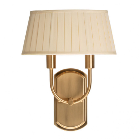 Настенные бра — Бра MW-Light 355024702 купить в 