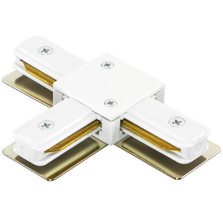 Коннекторы — Коннектор Lightstar 502136 купить в 