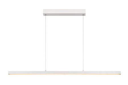 Подвесные светильники — Подвесной светильник LUCIDE 23455/30/31 купить в 