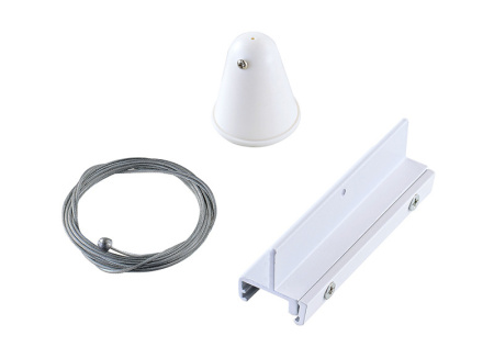 Подвесные комплекты — Подвесной комплект Donolux DL0208102 купить в 