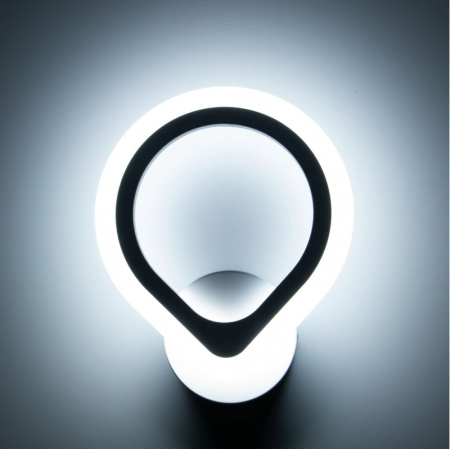 Накладные светильники — Накладной светильник Citilux CL235A150E купить в 