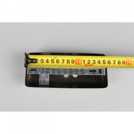 Настенные бра — Бра Omnilux OML-57501-01 купить в 