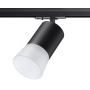 Трековые светильники — Светильник на шине Novotech 370902 купить в 