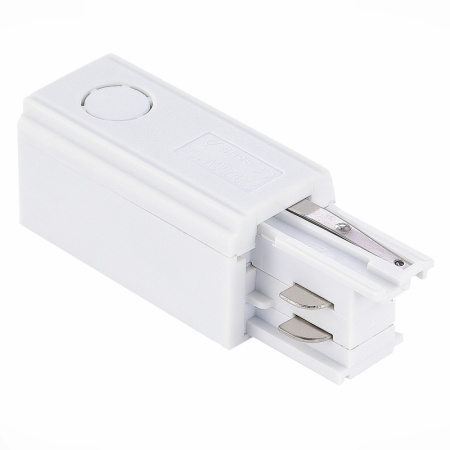 Подводы питания — Подвод питания ST-Luce ST030.509.10R купить в 