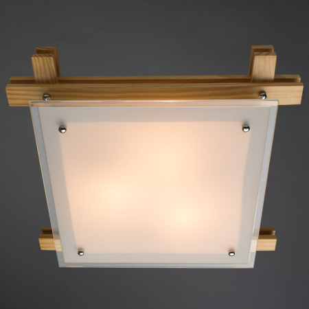 Накладные светильники — Накладной светильник ARTE Lamp A6460PL-3BR купить в  Накладные светильники — Накладной светильник ARTE Lamp A6460PL-3BR купить в