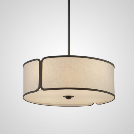 Люстры подвесные — Подвесная люстра Imperium Loft Zena 141169-26 купить в 