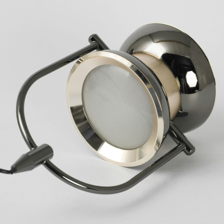 Подвесные светильники — Подвесной светильник Lussole LSP-7139 купить в 