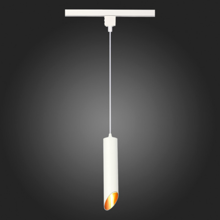 Трековые светильники — Светильник на шине ST-Luce ST152.506.01 купить в 