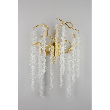 Настенные бра — Бра APLOYT APL.844.01.03 купить в 