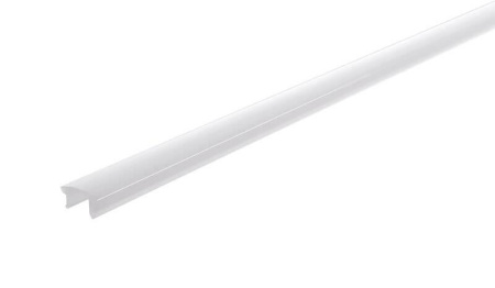 Светодиодные ленты — Профиль Deko-Light Cover F-01-05 983555 купить в  Светодиодные ленты — Профиль Deko-Light Cover F-01-05 983555 купить в