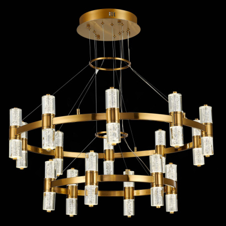 Люстры каскадные — Каскадная люстра ST-Luce SL6007.203.32 купить в 