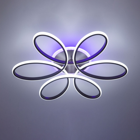 Накладные светильники — Накладной светильник Citilux CL233A175E купить в 