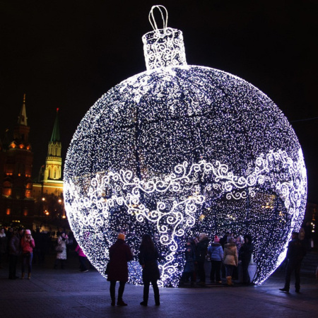 Светодиодные нити — Светодиодная нить Neon-Night 315-515 купить в 