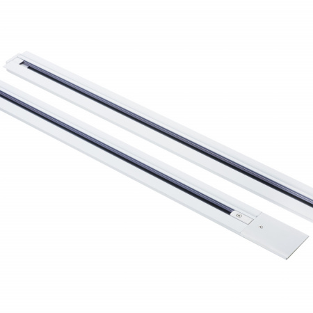 Шинопроводы — Шинопровод Lightstar 501035 купить в  Шинопроводы — Шинопровод Lightstar 501035 купить в