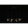 Люстры подвесные — Подвесная люстра APLOYT APL.033.03.40 купить в  Люстры подвесные — Подвесная люстра APLOYT APL.033.03.40 купить в