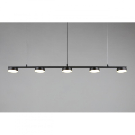 Подвесные светильники — Подвесной светильник APLOYT APL.047.03.35 купить в 