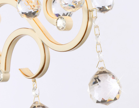 Настенные бра — Бра Ambrella Light TR4562 купить в 