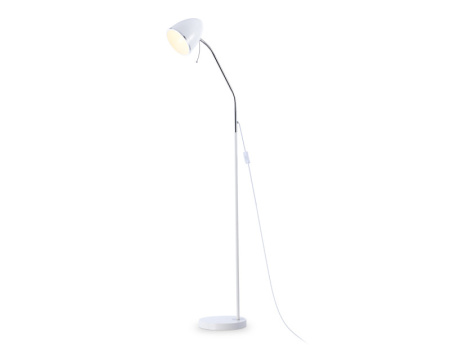 Торшеры и напольные светильники — Торшер Ambrella Light TR97680 купить в  Торшеры и напольные светильники — Торшер Ambrella Light TR97680 купить в
