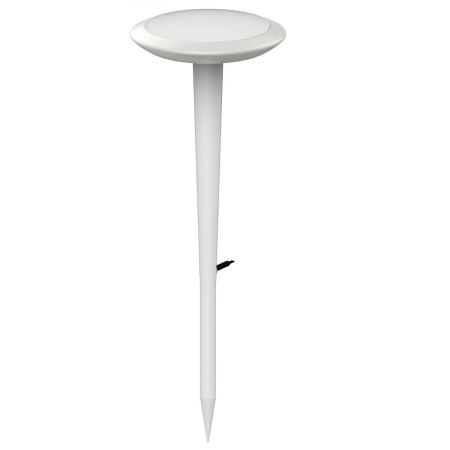 Свет для улицы — Уличный светодиодный светильник Deko-Light Bermuda 733060 купить в  Свет для улицы — Уличный светодиодный светильник Deko-Light Bermuda 733060 купить в
