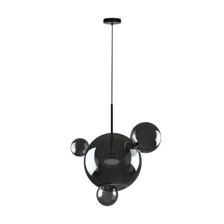 Подвесные светильники — Подвесной светильник LOFT IT 2029-P4 купить в 