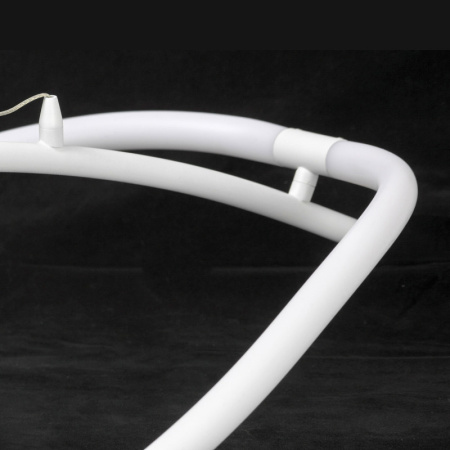 Подвесные светильники — Подвесной светильник Lussole LSP-7274 купить в 