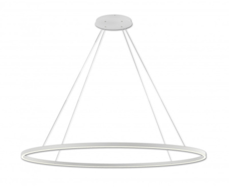 Подвесные светильники — Подвесной светильник Kink Light 08218,01(4000K) купить в 