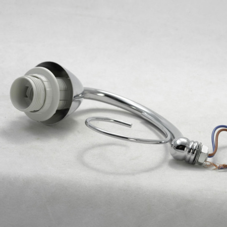 Настенные бра — Бра Lussole LSP-8094 купить в 