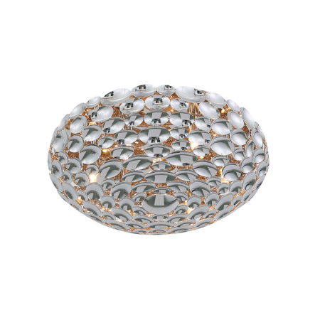 Накладные светильники — Накладной светильник ST-Luce SL795.102.06 купить в 