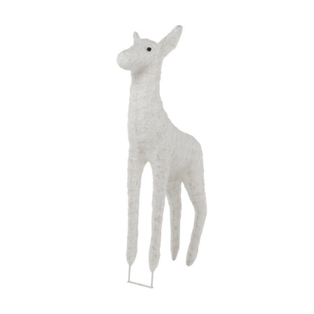 Светодиодные фигуры — Светодиодная фигура Neon-Night 513-101 купить в  Светодиодные фигуры — Светодиодная фигура Neon-Night 513-101 купить в