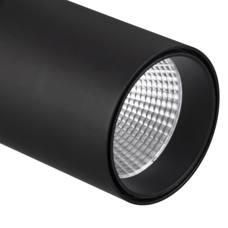 Прожекторы — Прожектор Kanlux BRUNO EL-20-B 7215 купить в  Прожекторы — Прожектор Kanlux BRUNO EL-20-B 7215 купить в