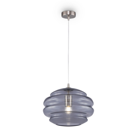 Подвесные светильники — Подвесной светильник Maytoni P079PL-01SG купить в 