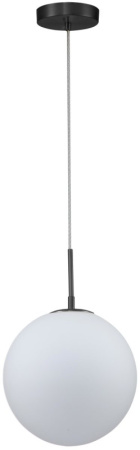 Подвесные светильники — Подвесной светильник Stilfort 2168/02/01P купить в  Подвесные светильники — Подвесной светильник Stilfort 2168/02/01P купить в