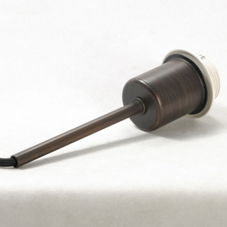 Подвесные светильники — Подвесной светильник Lussole LSP-8553 купить в 