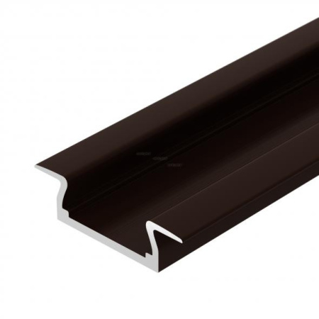 Профили для светодиодных лент — Профиль Arlight 017655 купить в 